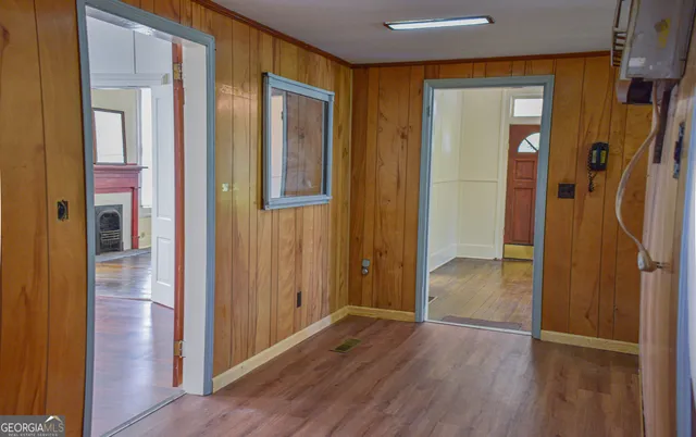 $135,000 | 100 Minor Avenue, Montezuma, GA 31063