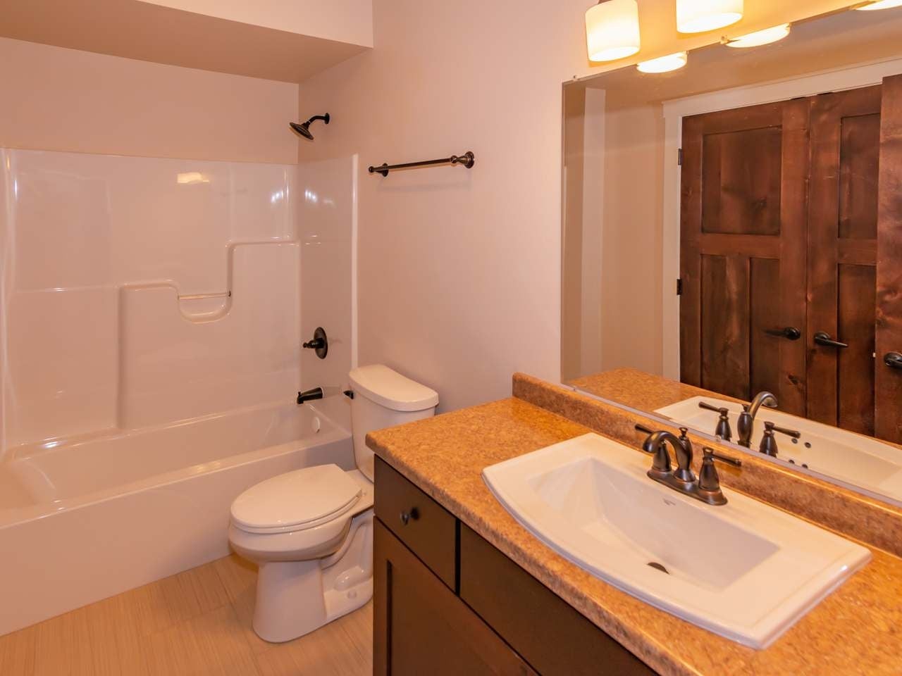 3017 South Rifle Road Rhinelander, WI 54501 - Photo 27 of 37 Gallery Image 27