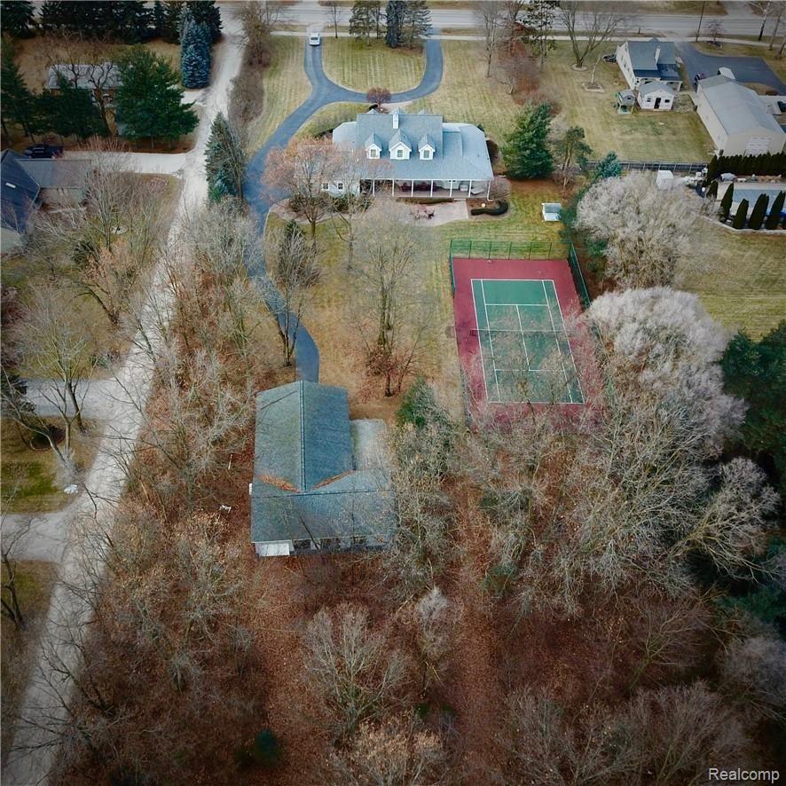 53540 Jewell Road Utica, MI 48315 - Photo 12 of 95 Vogel Team Jewel Home Photos-23.jpg
