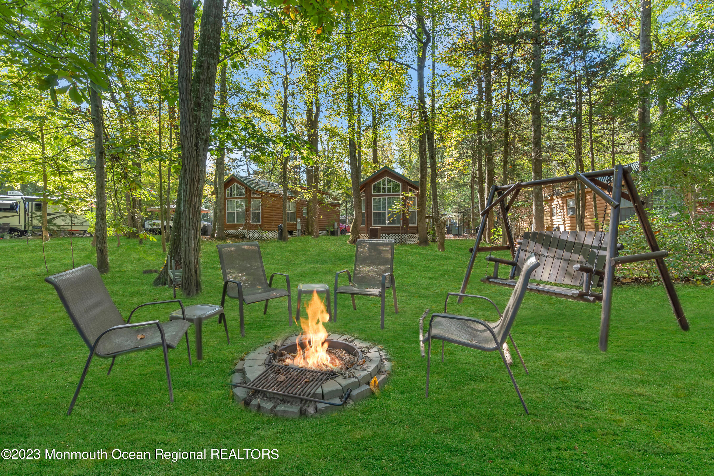 724 Monmouth Road, Unit 33 Cream Ridge, NJ 08514 - Photo 16 of 27 022_dsc04740-1