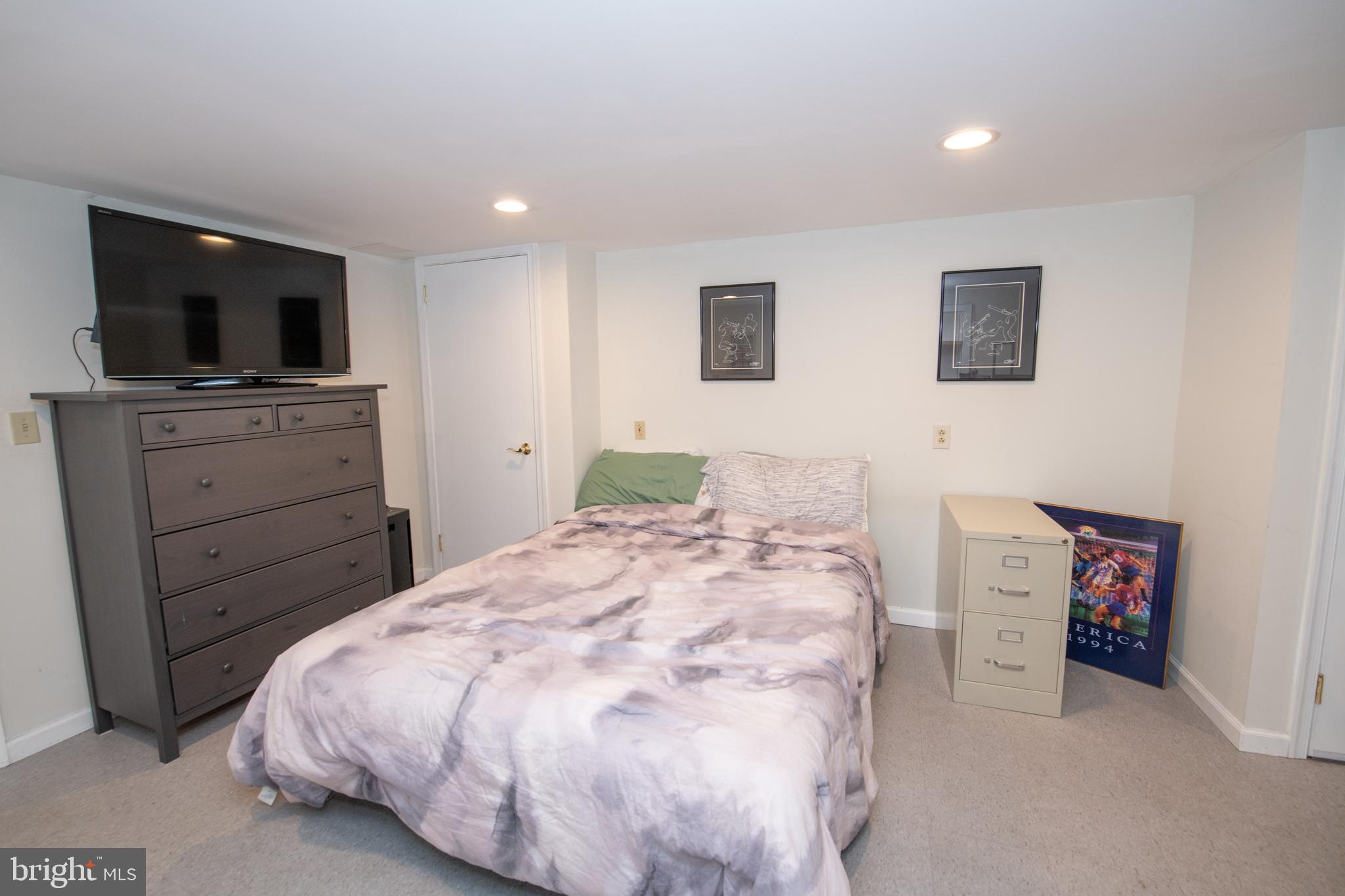 1259 Glenbrook Road Huntingdon Valley, PA 19006 - Photo 73 of 78 Gallery Image 73