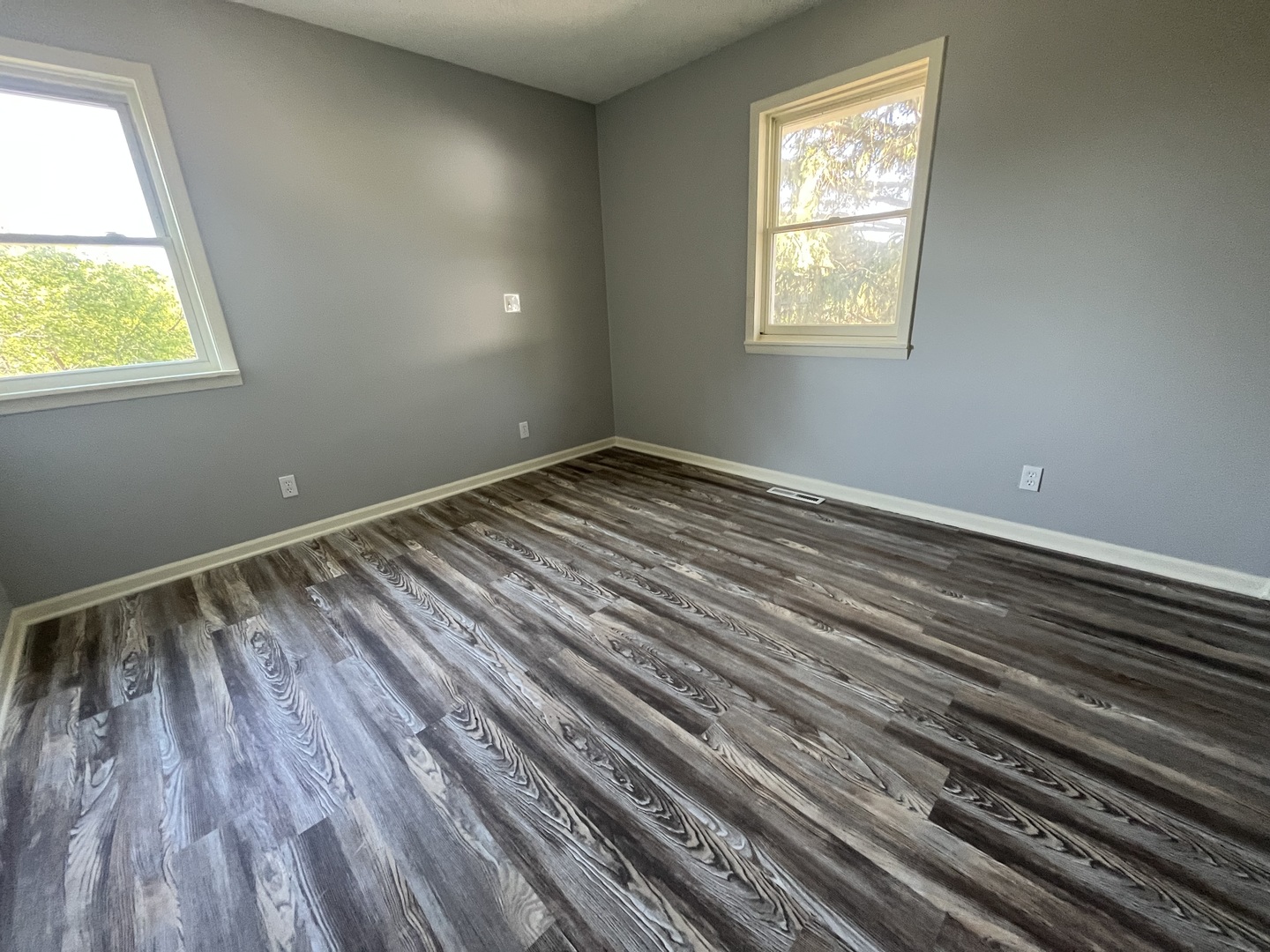 3464 East 2062nd Road Wedron, IL 60557 - Photo 6 of 7 Gallery Image 6
