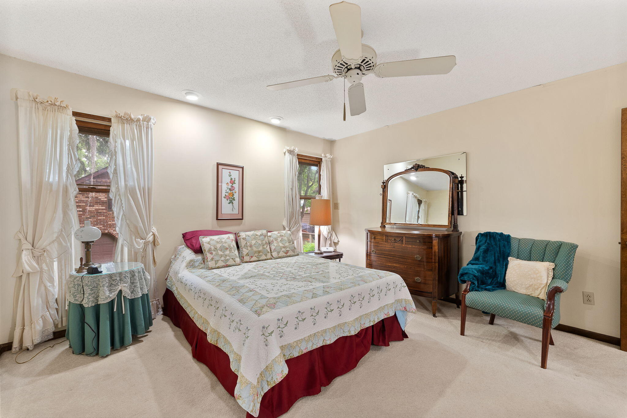1807 Perch Road Moncks Corner, SC 29461 - Photo 23 of 56