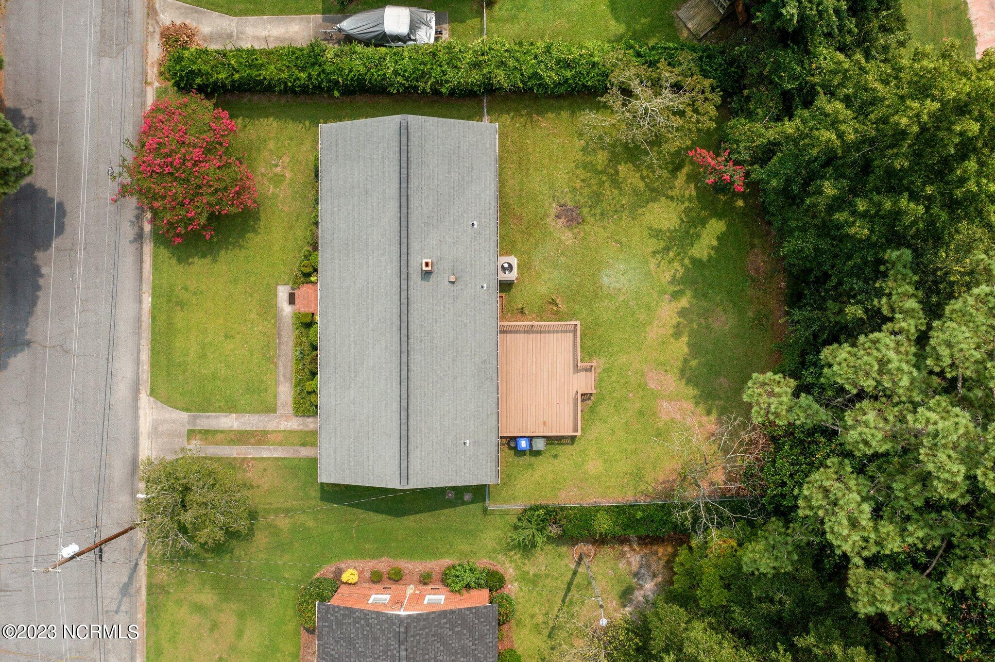 210 Kent Road Greenville, NC 27858 - Photo 33 of 38 34-web-or-mls-DJI_0703