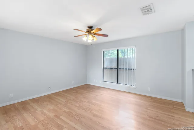 $334,990 | 15103 Kamary Lane, San Antonio, TX 78247