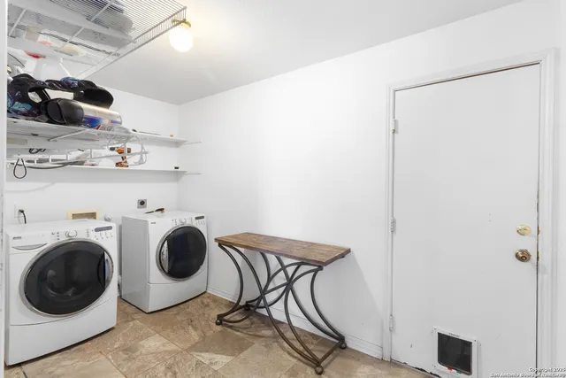 $334,990 | 15103 Kamary Lane, San Antonio, TX 78247