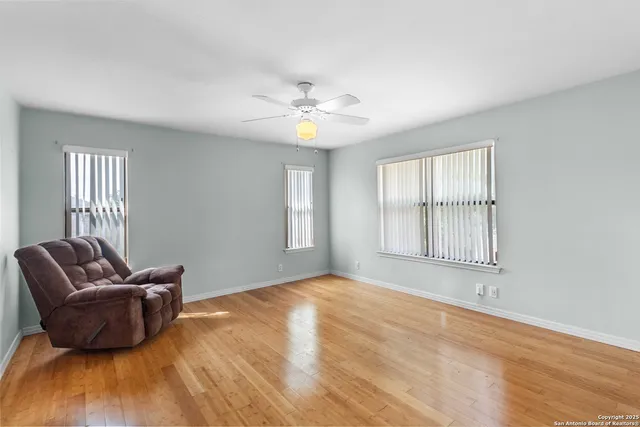 $334,990 | 15103 Kamary Lane, San Antonio, TX 78247