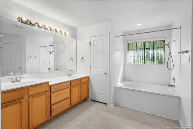 $334,990 | 15103 Kamary Lane, San Antonio, TX 78247