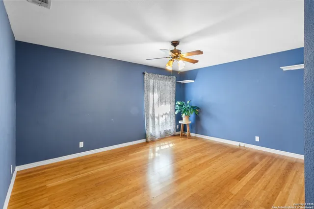 $334,990 | 15103 Kamary Lane, San Antonio, TX 78247