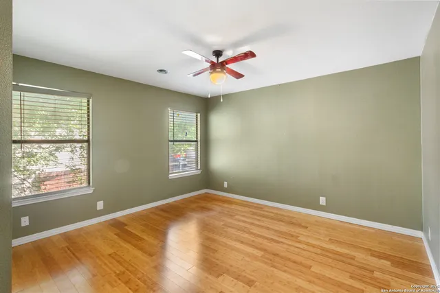 $334,990 | 15103 Kamary Lane, San Antonio, TX 78247