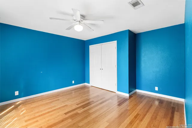 $334,990 | 15103 Kamary Lane, San Antonio, TX 78247