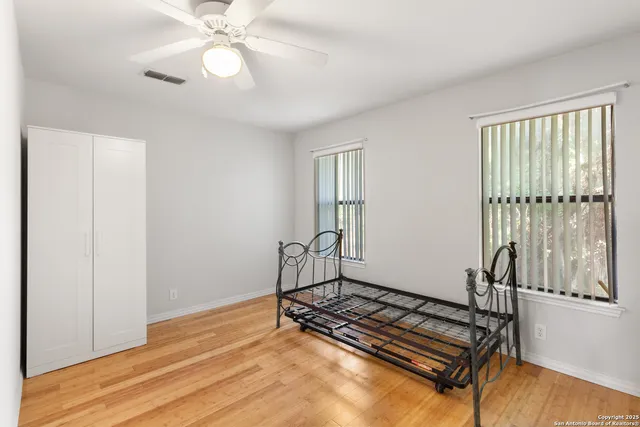 $334,990 | 15103 Kamary Lane, San Antonio, TX 78247