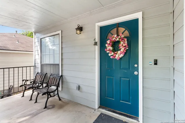 $334,990 | 15103 Kamary Lane, San Antonio, TX 78247