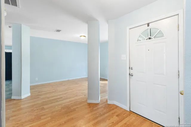 $334,990 | 15103 Kamary Lane, San Antonio, TX 78247