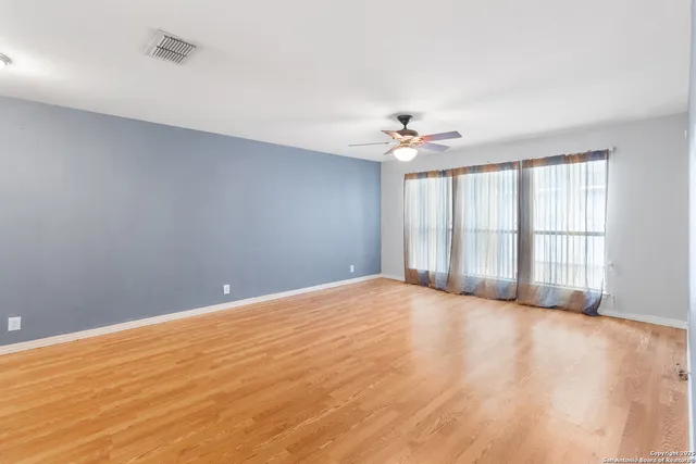 $334,990 | 15103 Kamary Lane, San Antonio, TX 78247