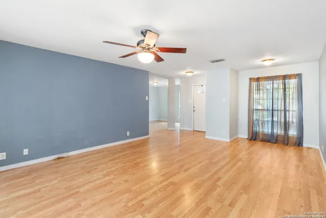 $334,990 | 15103 Kamary Lane, San Antonio, TX 78247