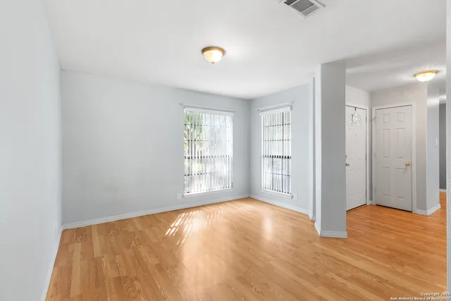 $334,990 | 15103 Kamary Lane, San Antonio, TX 78247