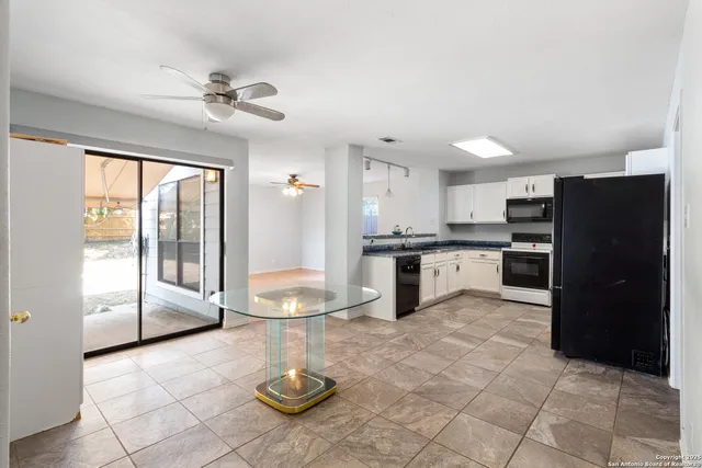 $334,990 | 15103 Kamary Lane, San Antonio, TX 78247