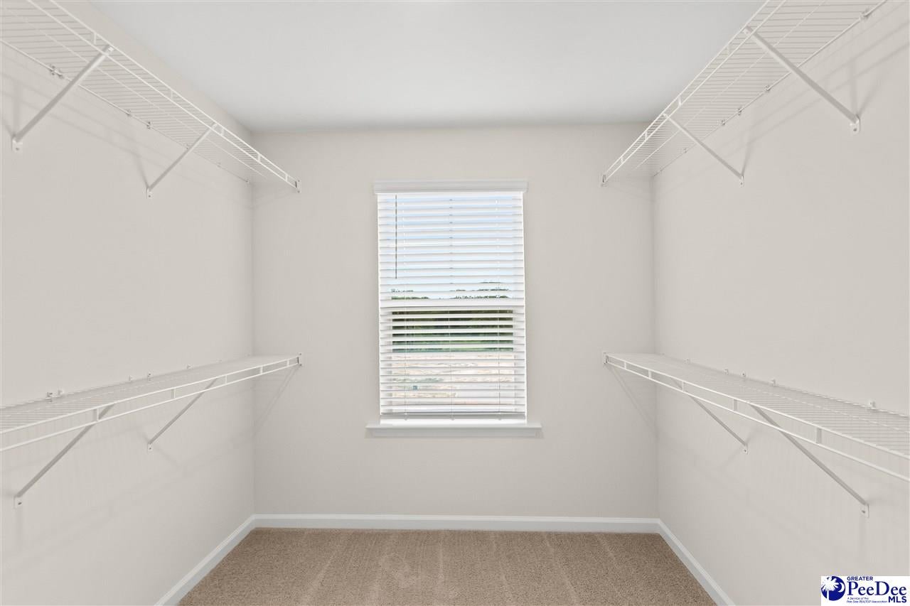 1209 Summer Duck Loop Florence, SC 29501 - Photo 26 of 55 Gallery Image 26