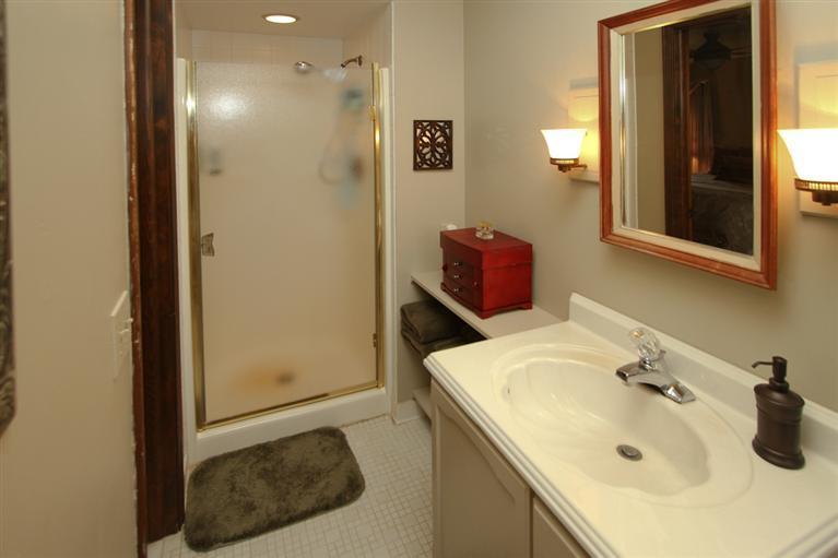 15341 Burchette Road Plainwell, MI 49080 - Photo 13 of 20 Additional Photo