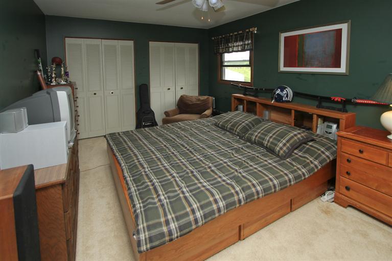 15341 Burchette Road Plainwell, MI 49080 - Photo 16 of 20 Additional Photo