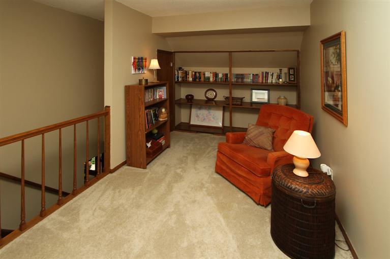 15341 Burchette Road Plainwell, MI 49080 - Photo 17 of 20 Additional Photo