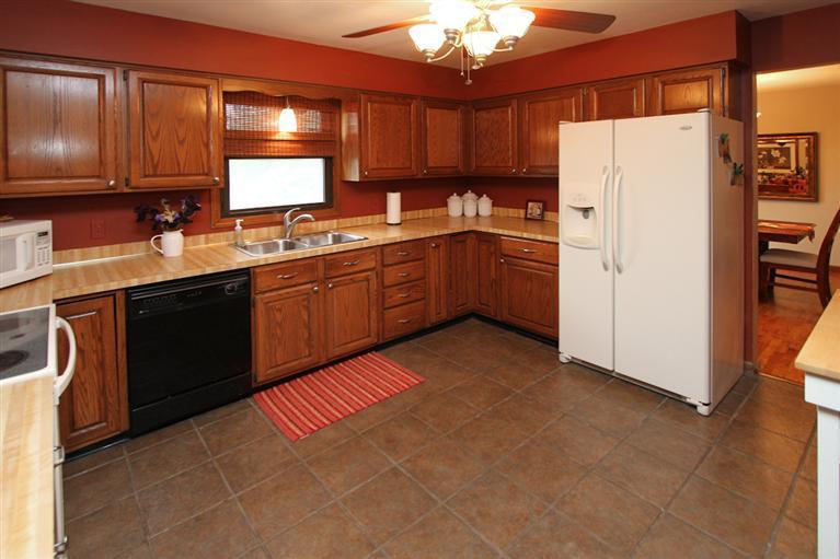 15341 Burchette Road Plainwell, MI 49080 - Photo 2 of 20 Additional Photo