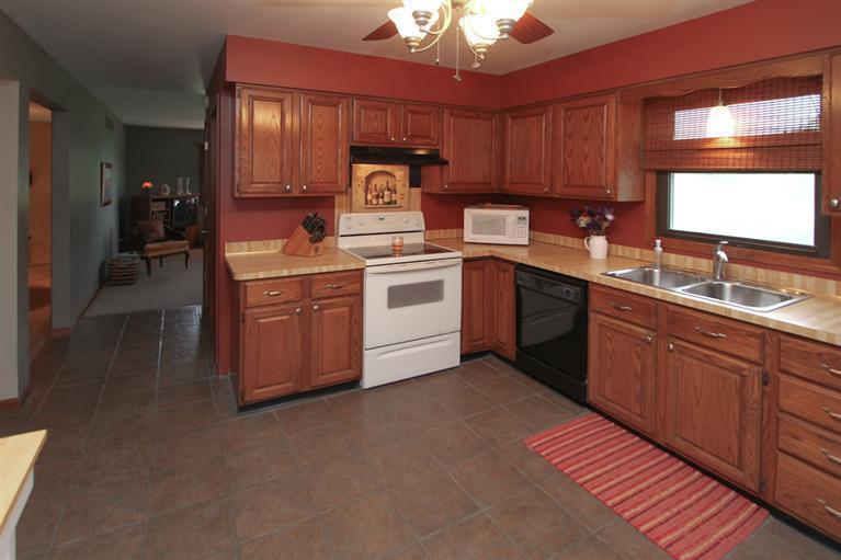 15341 Burchette Road Plainwell, MI 49080 - Photo 3 of 20 Additional Photo