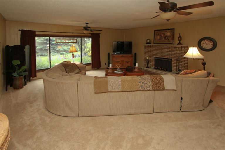15341 Burchette Road Plainwell, MI 49080 - Photo 8 of 20 Additional Photo