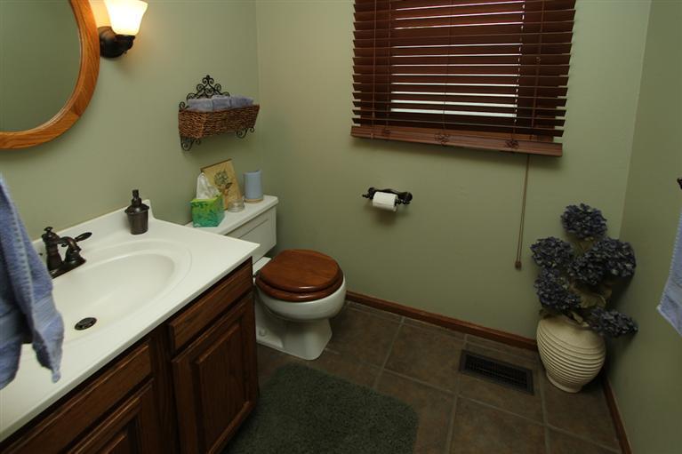 15341 Burchette Road Plainwell, MI 49080 - Photo 10 of 20 Additional Photo