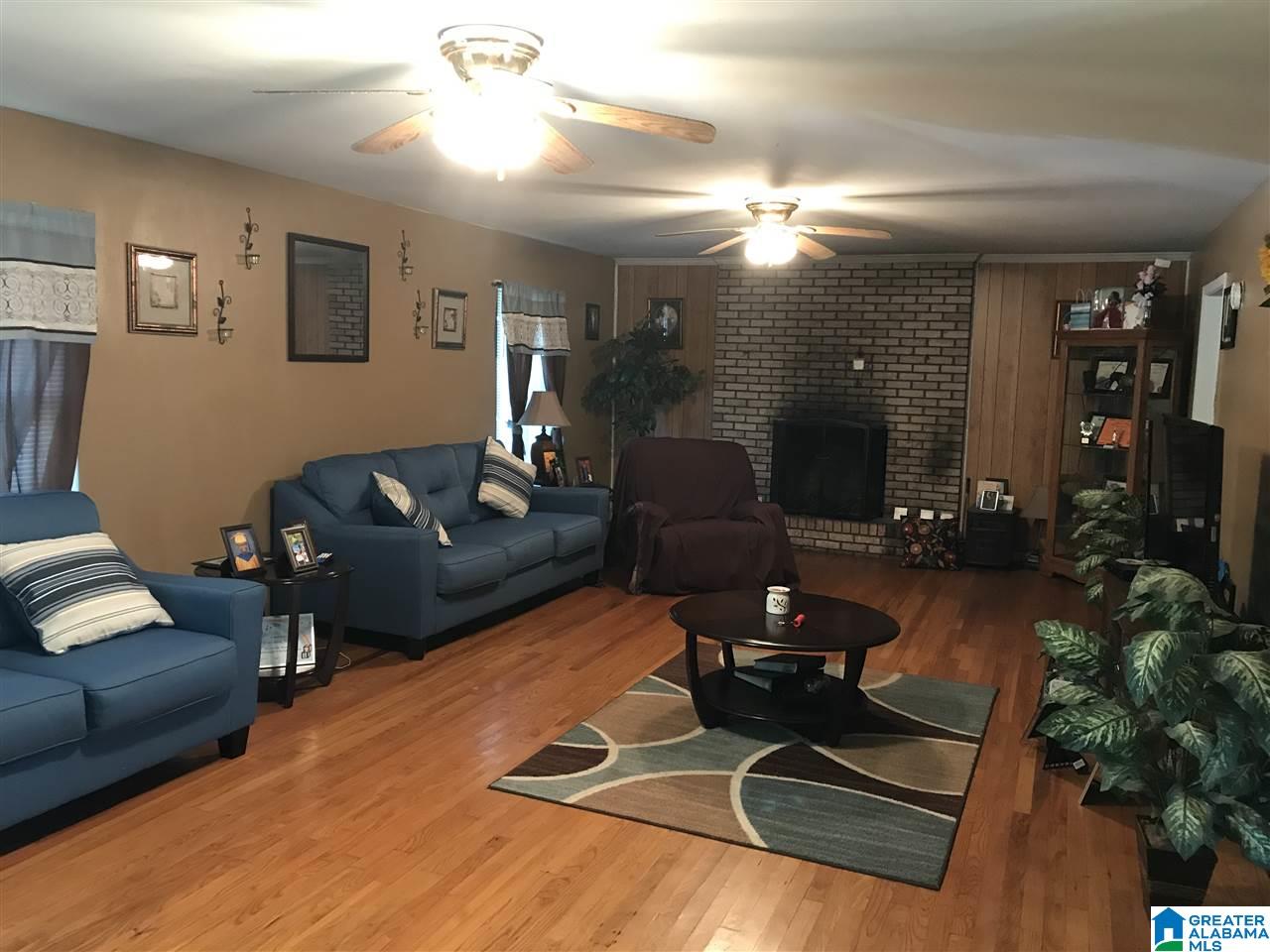 30 Mansferry Road Sweet Water, AL 36782 - Photo 26 of 28