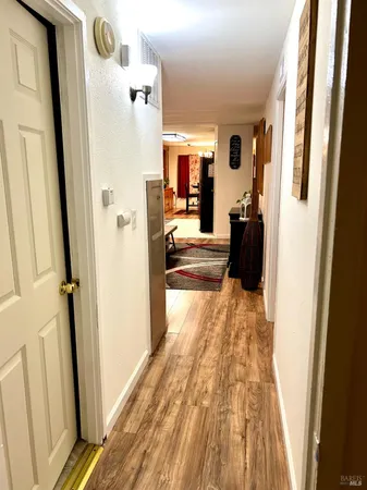 $179,000 | 314 San Marcus Drive, Vallejo, CA 94590
