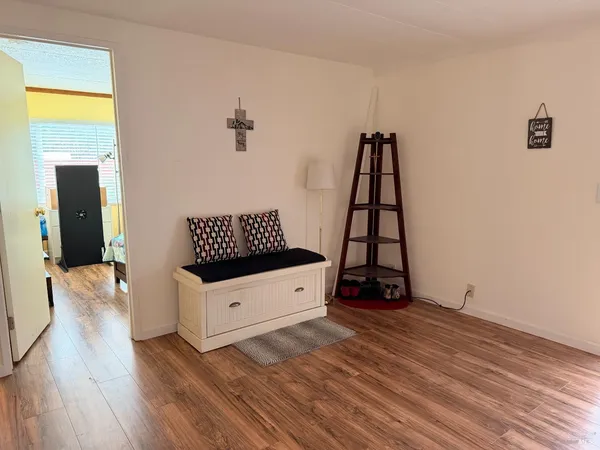 $179,000 | 314 San Marcus Drive, Vallejo, CA 94590