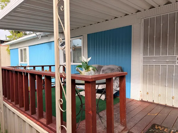 $179,000 | 314 San Marcus Drive, Vallejo, CA 94590