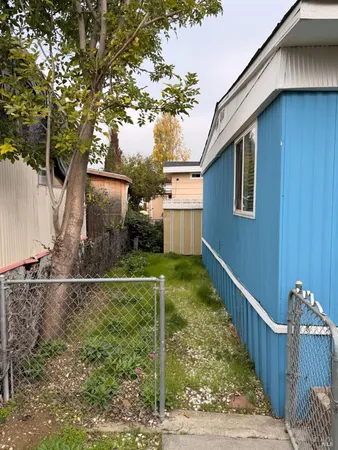 $179,000 | 314 San Marcus Drive, Vallejo, CA 94590