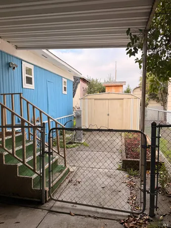 $179,000 | 314 San Marcus Drive, Vallejo, CA 94590