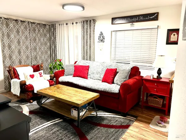 $179,000 | 314 San Marcus Drive, Vallejo, CA 94590