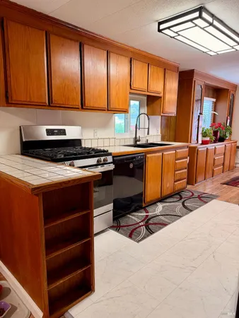 $179,000 | 314 San Marcus Drive, Vallejo, CA 94590