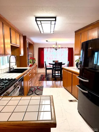 $179,000 | 314 San Marcus Drive, Vallejo, CA 94590