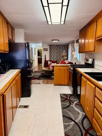 $179,000 | 314 San Marcus Drive, Vallejo, CA 94590