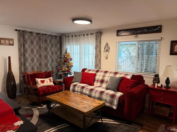 $179,000 | 314 San Marcus Drive, Vallejo, CA 94590