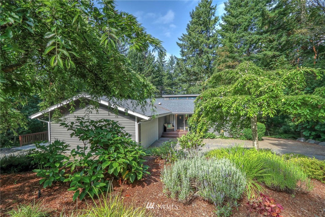 16775 Seminole Road Northeast Poulsbo, WA 98370 - Photo 1 of 25 Gallery Image 1