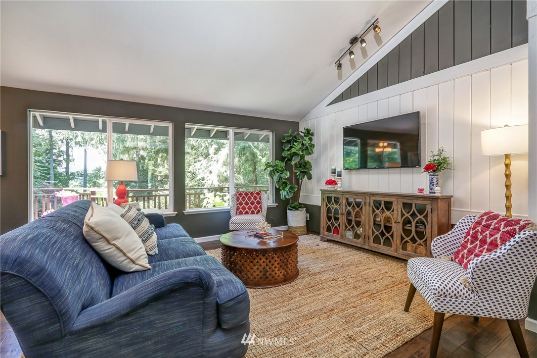 16775 Seminole Road Northeast Poulsbo, WA 98370 - Photo 3 of 25 Gallery Image 3