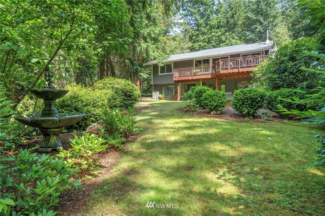 16775 Seminole Road Northeast Poulsbo, WA 98370 - Photo 22 of 25 Gallery Image 22