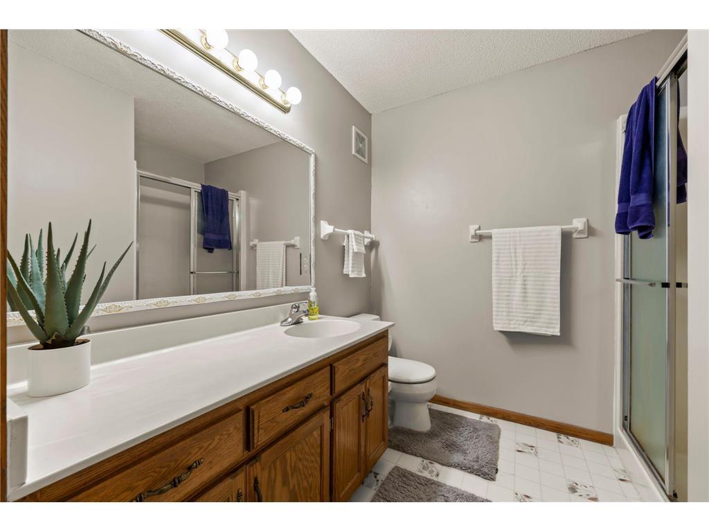 18635 Explorer Way Farmington, MN 55024 - Photo 10 of 28