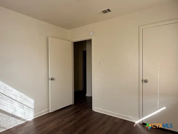 $129,900 | 812 South 2nd Street, Killeen, TX 76541