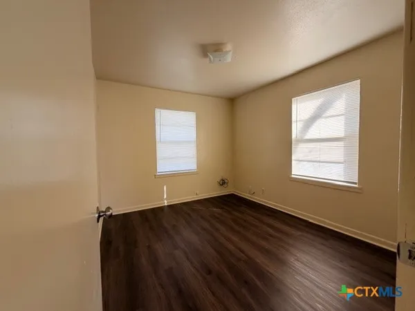 $129,900 | 812 South 2nd Street, Killeen, TX 76541