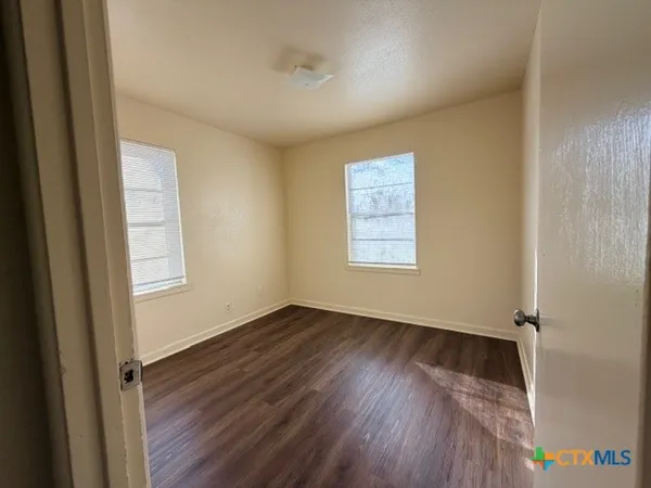 $129,900 | 812 South 2nd Street, Killeen, TX 76541