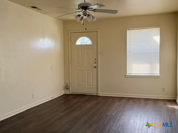 $129,900 | 812 South 2nd Street, Killeen, TX 76541