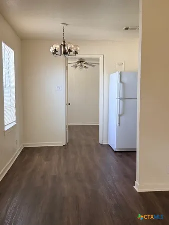 $129,900 | 812 South 2nd Street, Killeen, TX 76541